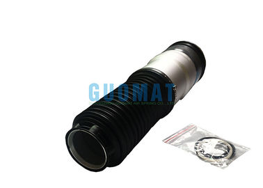 F01 F02 7 Series 2008 - 2015 BMW Air Suspension Kit 37126791675 37126791676