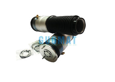 F01 F02 7 Series 2008 - 2015 BMW Air Suspension Kit 37126791675 37126791676