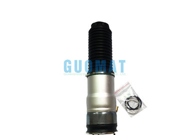 F01 F02 7 Series 2008 - 2015 BMW Air Suspension Kit 37126791675 37126791676