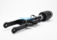 Rubber And Steel Mercedes Air Suspension GL X164 Front Air Suspension Shock 1643204513