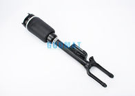 Mercedes - Benz ML W164 Front Air Suspension Shock A 164 320 58 13 With Adaptive Damping System