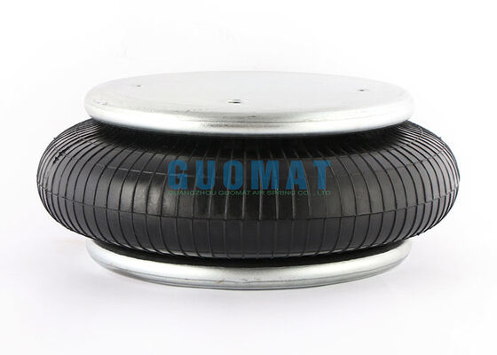 1B5330 GUOMAT Rubber Air Bellows Factory 1B12-300 Goodyear Industrial Air Spring Holland 90557226