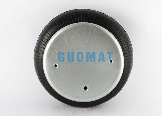 1B5330 GUOMAT Rubber Air Bellows Factory 1B12-300 Goodyear Industrial Air Spring Holland 90557226