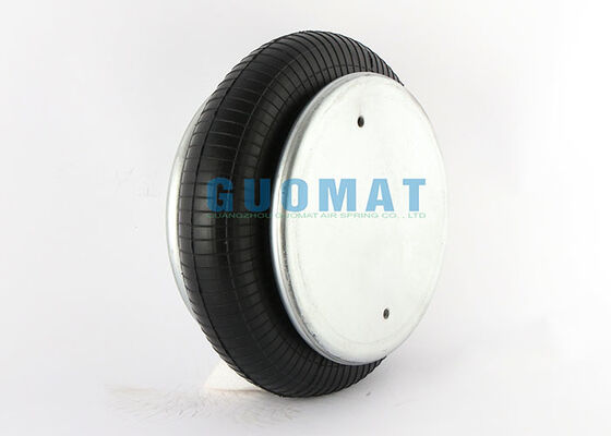 1B5330 GUOMAT Rubber Air Bellows Factory 1B12-300 Goodyear Industrial Air Spring Holland 90557226