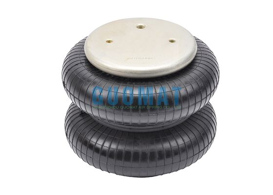 FD 110-17A 775 Contitech Vibration Isolation Air Bag 2B7-548 Goodyear Pneumatic Bellows Manufacturer