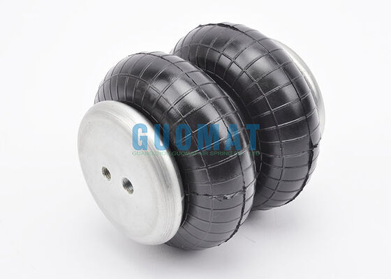 FD 70-13 918 Contitech Rubber Air Bellows W01-358-7025 Firestone Industrial Air Bag for Sprayer Machine
