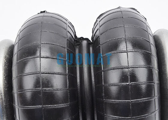 FD 70-13 918 Contitech Rubber Air Bellows W01-358-7025 Firestone Industrial Air Bag for Sprayer Machine