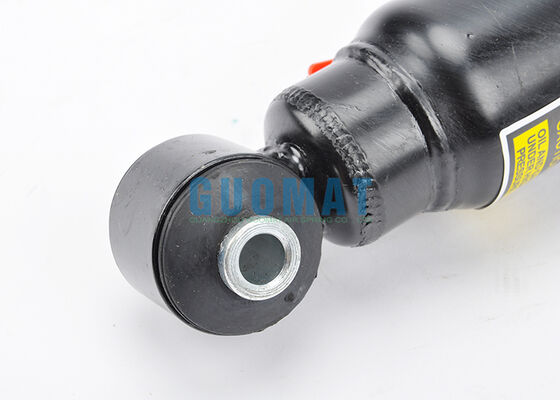 Suspension Air Spring Manufacturer MC 053767 Heavy Duty Truck Air Shock For Mitsubishi