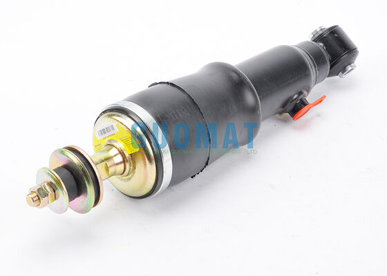 Suspension Air Spring Manufacturer MC 053767 Heavy Duty Truck Air Shock For Mitsubishi