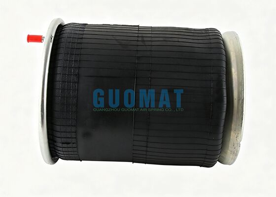4023NP03 Contitech Rolling Lobe Truck Air Spring 1R14-729 Goodyear Air Bellows Suspension