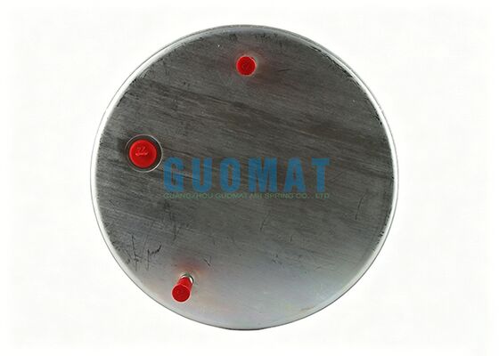 4023NP03 Contitech Rolling Lobe Truck Air Spring 1R14-729 Goodyear Air Bellows Suspension