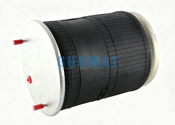 4023NP03 Contitech Rolling Lobe Truck Air Spring 1R14-729 Goodyear Air Bellows Suspension