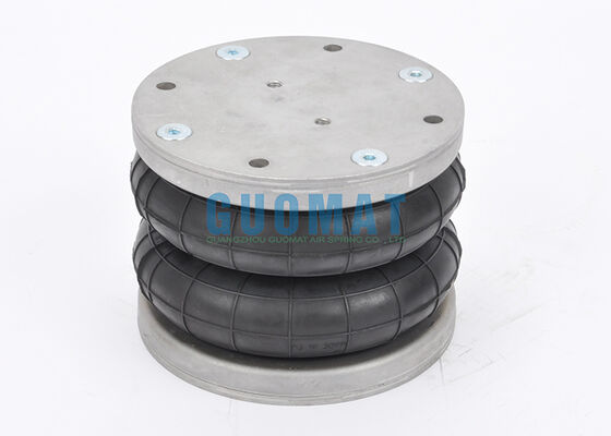 Original Norgren Air Bellow PM/31062 6" Diameter Heavy Duty Industrial Air Bag For Conveyor System