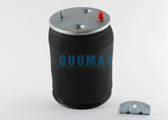 W01-358-9875 Trailer Firestone Suspension Air Bags 1R12-432 Goodyear Air Spring