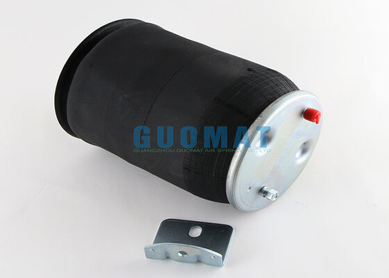 W01-358-9875 Trailer Firestone Suspension Air Bags 1R12-432 Goodyear Air Spring