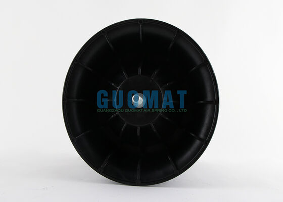 W01-358-9875 Trailer Firestone Suspension Air Bags 1R12-432 Goodyear Air Spring