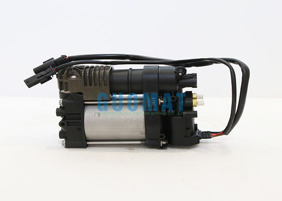 32315091 Air Suspension Compressor Pump For XC90 S90 Air Ride System