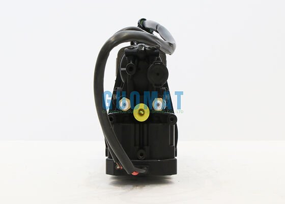 32315091 Air Suspension Compressor Pump For XC90 S90 Air Ride System