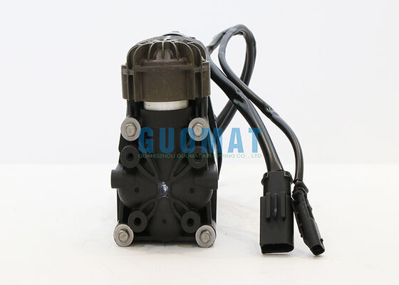 32315091 Air Suspension Compressor Pump For XC90 S90 Air Ride System
