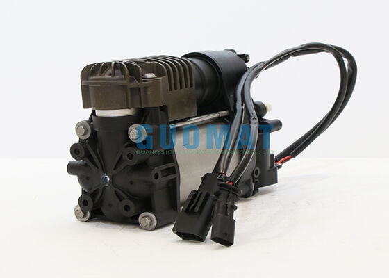 32315091 Air Suspension Compressor Pump For XC90 S90 Air Ride System