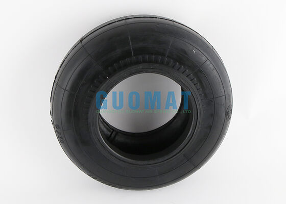 V1B20 Vibracoustic Rubber Air Bellow 230116-1 Single Convoluted Suspension Air Spring