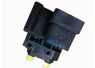 Rear Right Air Suspension Compressor Valve Block Range Rover Auto Parts OEM RVH500050