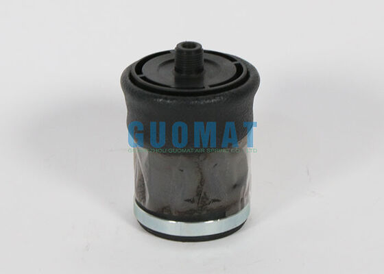 W02-358-7086 Firestone Sleeve Type Air Shock Absorber 2.4-7.25 in Stroke Truck Air Spring