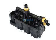 RVH500060 Air Suspension Valve Block For Land Rover Discovery 3 Range Rover Sport