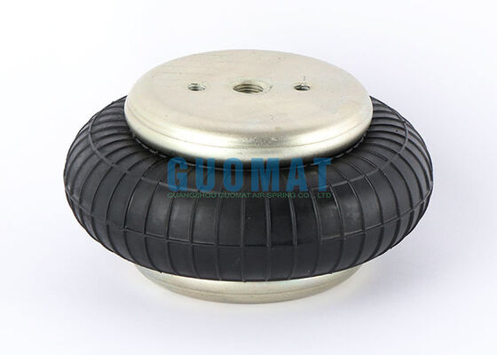 SP1B05 Phoenix Single Convolution Rubber Air Spring FS 70-7 Contitech Air Bellows