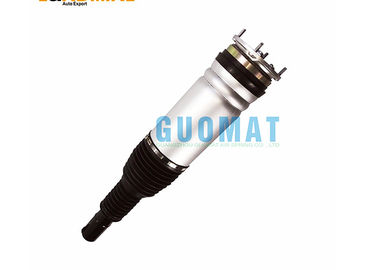 9.98KG Land Rover Air Spring Suspension LR060154 Front Right Position