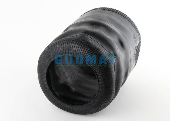 RZ415-28 Contitech Bus Shock Absorber W01-095-0382 Firestone Pneumatic Bellows 1R5P410290