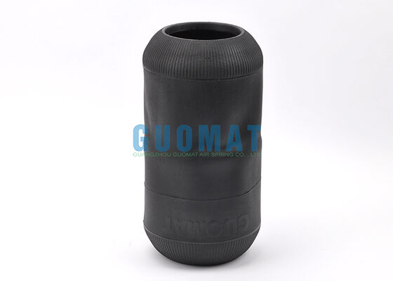 876N Contitech Bus Air Spring Replacement I-VECO 41022620 Air Suspension System