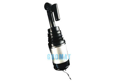 Natural Rubber Land Rover Air Spring 22260147 2010-2013 Rear Left LR020000