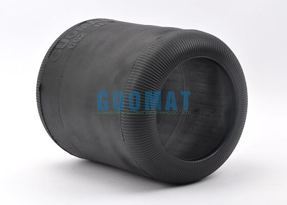 662N Contitech Air Bag Suspension System 1E 32 Phoenix Rubber Air Actuator