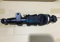 IVE-CO Rear Air Spring Cab Air Shock Absorber 500377878 500348793 Sachs 115743 Chassis NO. MP180E34