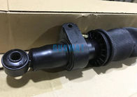 IVE-CO Rear Air Spring Cab Air Shock Absorber 500377878 500348793 Sachs 115743 Chassis NO. MP180E34