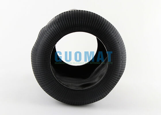 716N Contitech Pneumatic Suspension Spring W01-095-0145 1R2A450-305 Firestone Bus Air Bellow