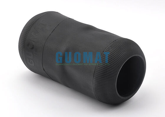 720N Contitech Rubber Bellows Air Bag W01-095-0195 1R2A460-295 Firetone Bus Spare Parts