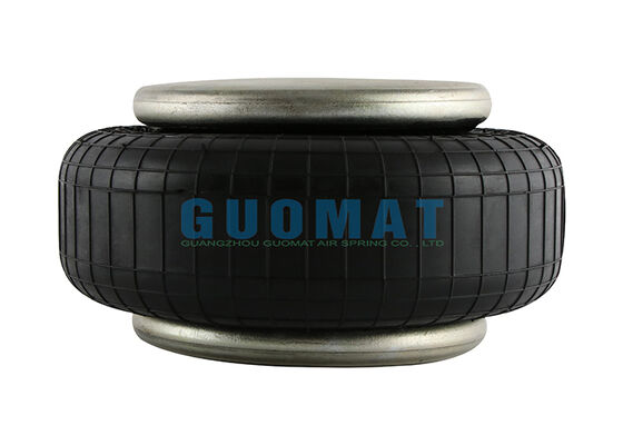 W01-358-7598 Firestone Shock Absorbing Air Spring 1B8-580 Goodyear Rubber Air Bags