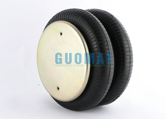 FD200-25 426 Contitech Suspension Bellows W01-358-6943 Firestone Anti Vibration Air Spring