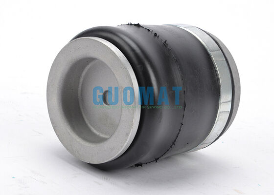 Front Air Shock Absorber OEM 49710-3363 Heavy Duty Truck Air Spring For HINO LSH 360HD