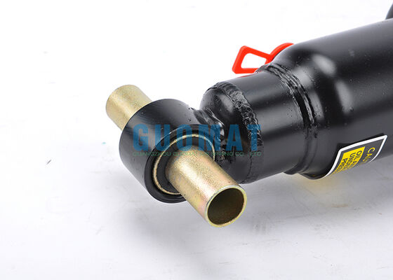 Rear Rubber Truck Air Spring HINO Cab Suspension Air Shock Supplier 52270-1350 52270-1360