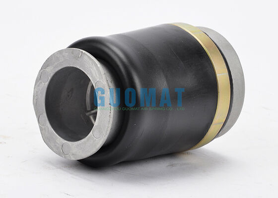 95246-00Z12 Nissan Cab Air Spring Shock Front OEM Truck Cab Air Spring Manufacturer