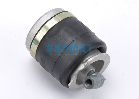 Front Truck Air Shock Absorber 95148-00Z11 Nissan Suspension Air Spring