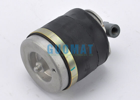 Front Truck Air Shock Absorber 95148-00Z11 Nissan Suspension Air Spring