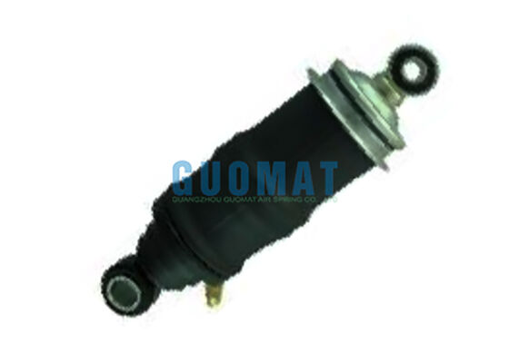 Cab Suspension Air Spring A9428905319 FRONT Benz Rubber Air Bags Vibration Reduction 