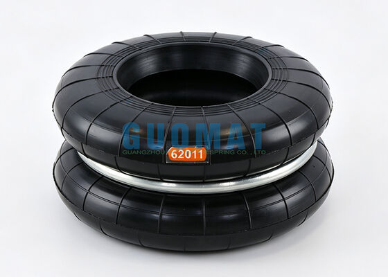 F-120-2 Punch Air Spring Replacement YOKOHAMA S-120-2 Air Shock Absorber