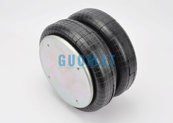 2B-352 Airkraft Pneumatic Vibration Isolator FD 530-30 Contitech Industrial Air Spring Supplier