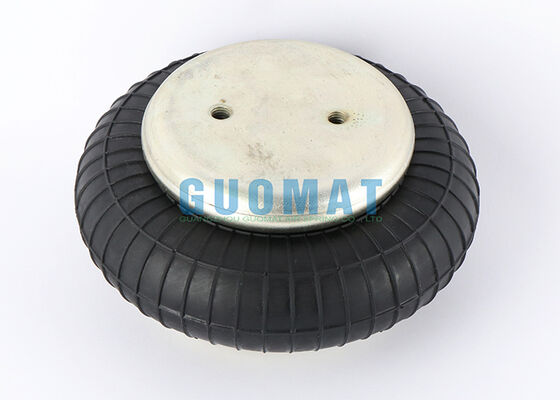 EB-165-65 Festo Single Convoluted Air Spring FS 70-7 Contitech Air Suspension Isolator