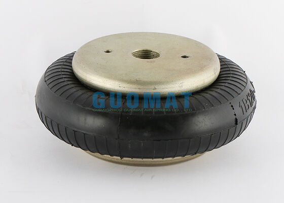 EB-215-80 FESTO Reinforced Air Bellows FS120-9 Contitech Industrial Rubber Air Spring